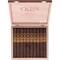 Oliva Serie V Melanio Maduro Churchill