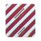 Romeo y Julieta Mini Limited Edition