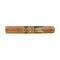 Gurkha Royal Challenge Robusto