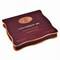 Casa Turrent 1880 Edicion Limitada Selection Belicoso SET