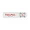 VegaFina Classic Short Robusto Tubos