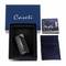 Зажигалка Caseti CA484-1