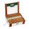 Bentley White Belicoso
