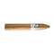 Bentley White Belicoso