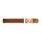 Caldwell LLT Queen LE Ace of Hearts Toro