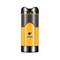 Зажигалка Cohiba 202012 с подставкой под сигару