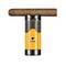 Зажигалка Cohiba 202012 с подставкой под сигару