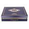 Partagas Linea Maestra Origen