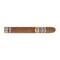 Partagas Linea Maestra Origen