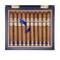 Partagas Linea Maestra Origen