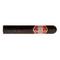 CAO Session Gigante