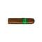 Montosa Maduro Short Robusto