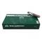 Macanudo Inspirado Green Robusto
