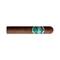 Macanudo Inspirado Green Robusto