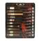 CAO Champions Sampler