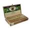 Joya de Nicaragua CLASICO Original Robusto