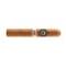 Joya de Nicaragua CLASICO Original Robusto