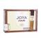 Joya de Nicaragua JOYA Cabinetta Robusto