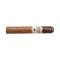 Joya de Nicaragua JOYA Cabinetta Robusto