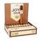 Joya de Nicaragua JOYA Cabinetta Toro