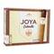 Joya de Nicaragua JOYA Cabinetta Toro