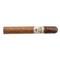 Joya de Nicaragua JOYA Cabinetta Toro