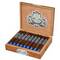 Don Pepin Garcia Blue Toro Gordo