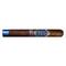 Don Pepin Garcia Blue Toro Gordo