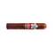 Joya de Nicaragua Flor de Nicaragua Robusto