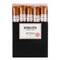 Buena Vista Araperique Short Robusto