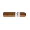 Buena Vista Araperique Short Robusto