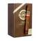 Aliados EPC Churchill
