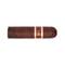 NUB Sun Grown 460 A/T