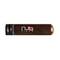 NUB Sun Grown 460 A/T