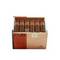 NUB Sun Grown 460 A/T