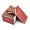 Oliva Serie V Churchill Extra