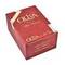 Oliva Serie V Churchill Extra