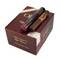 Oliva Serie V Double Robusto Tubos