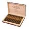 Oliva Serie V Maduro Double Robusto