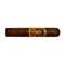 Oliva Serie V Maduro Double Robusto