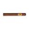 Quai D’Orsay Coronas Claro