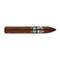 Sicario Torpedo Extra Linea Severa