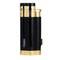 Зажигалка Cigarloong COB-360 с пробойником, черная