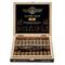 Joya de Nicaragua Obras Maestras Cuatro Cinco Toro