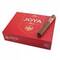 Joya De Nicaragua JOYA Red Toro