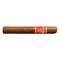 Joya De Nicaragua JOYA Red Toro