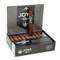 Joya De Nicaragua JOYA Black Robusto