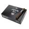 Joya De Nicaragua JOYA Black Robusto