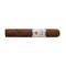 Joya De Nicaragua JOYA Silver Robusto