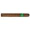 Montosa Maduro Churchill